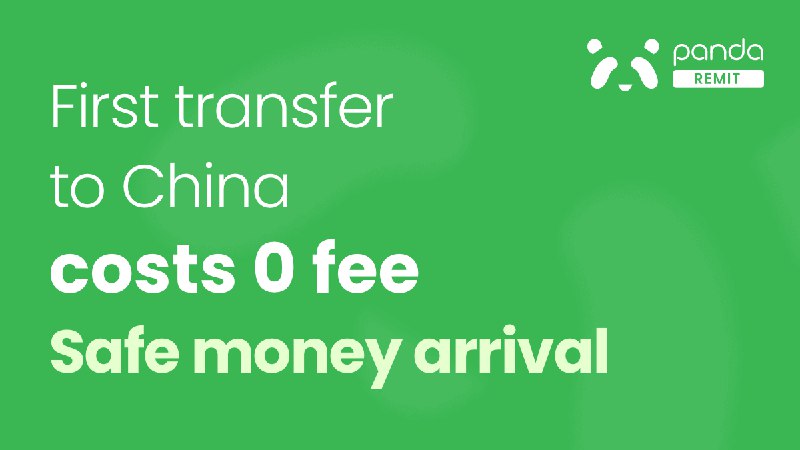 Trusted by millions worldwide